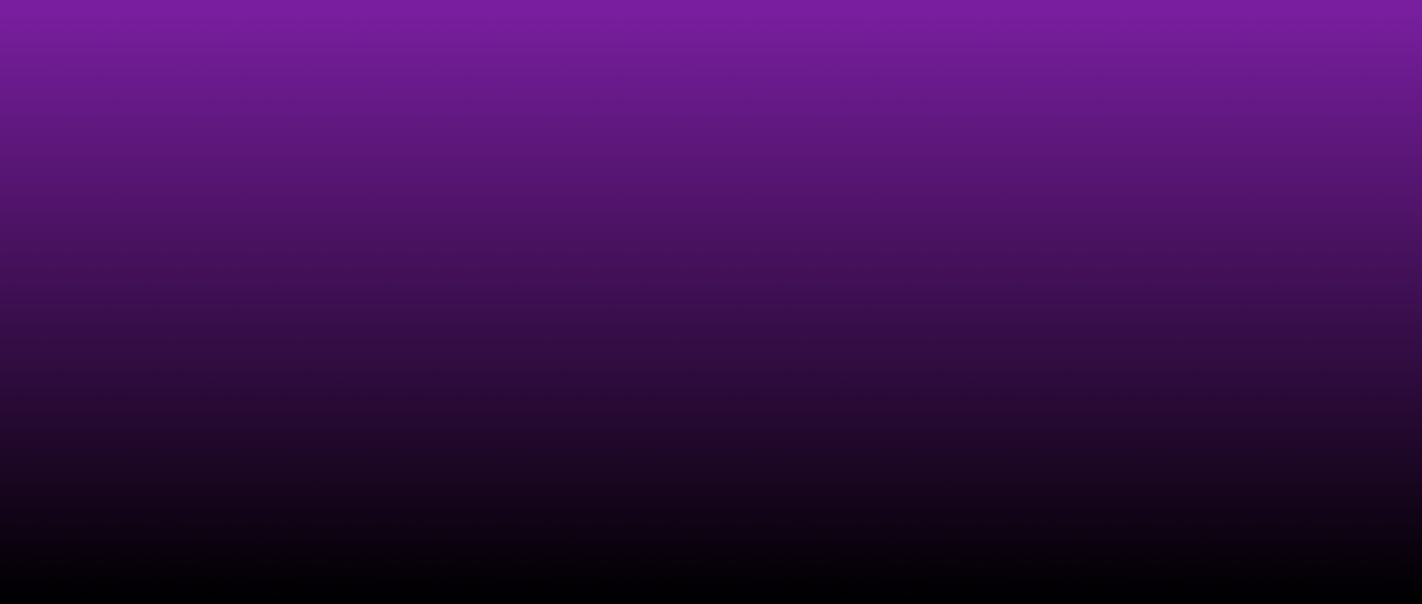 Hero Background