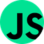 js