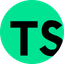 ts