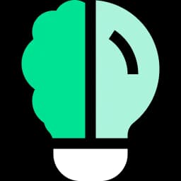 Innovation