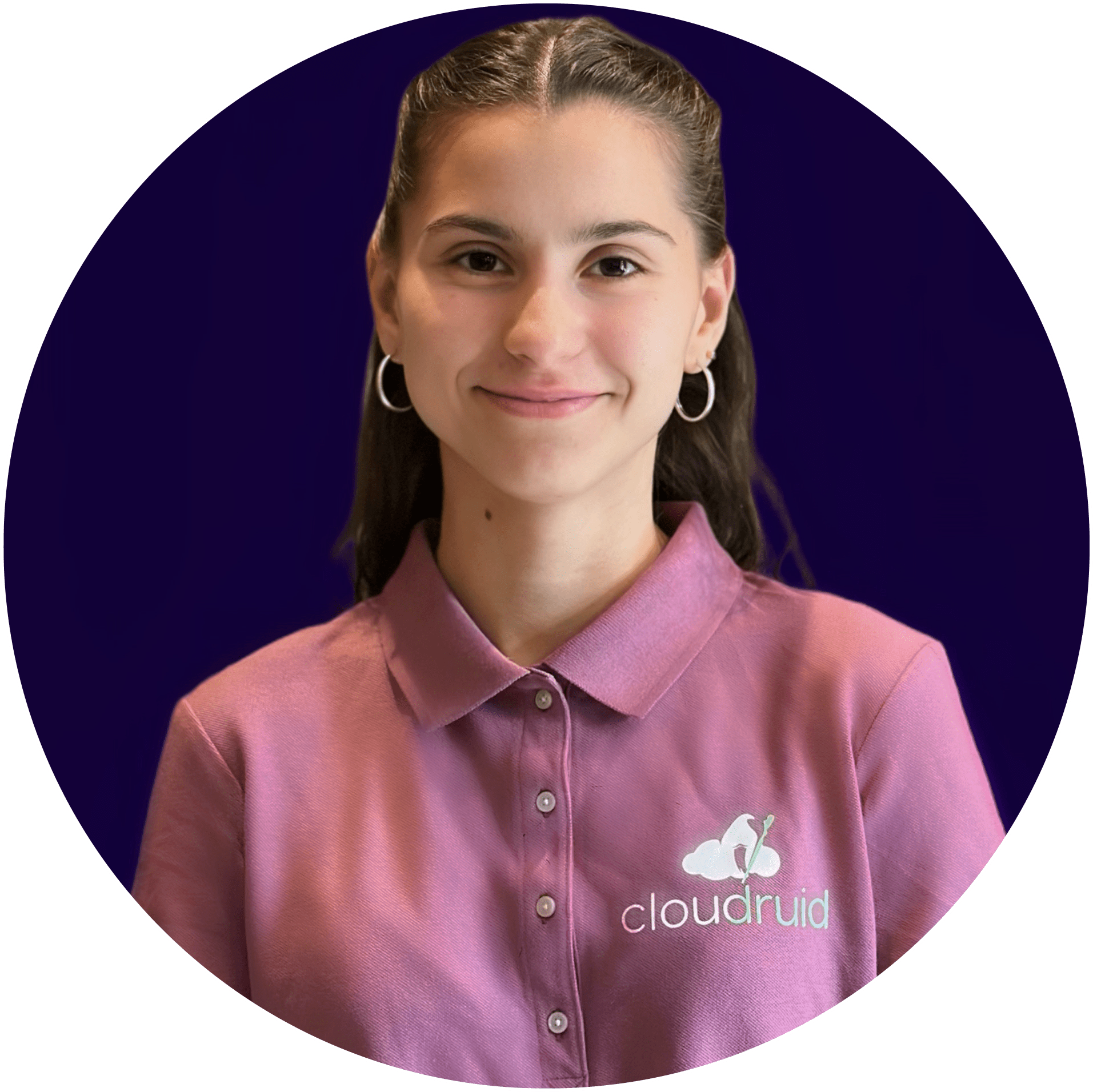Elitsa Stancheva
