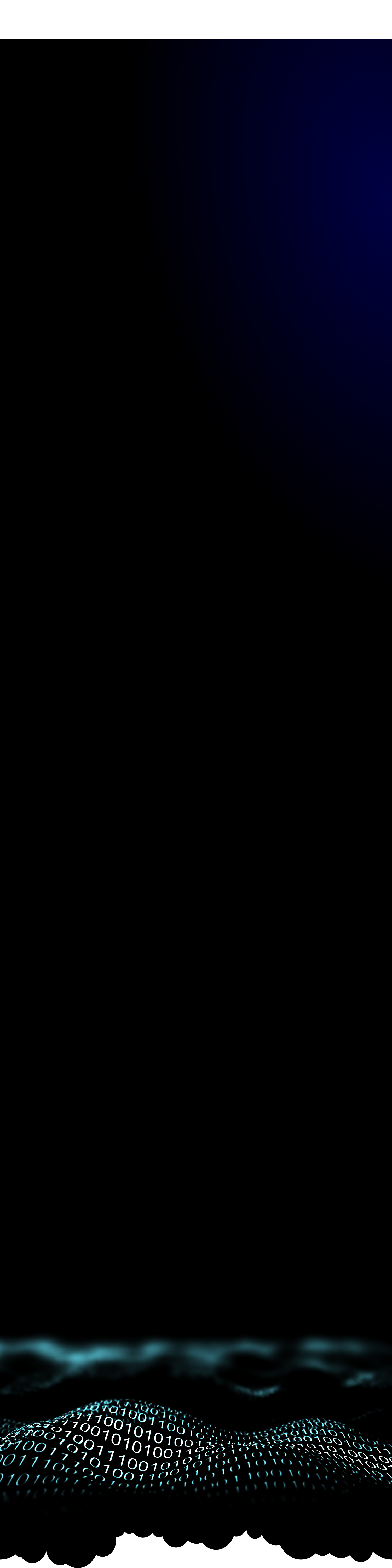 Hero Background Mobile