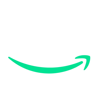 AWS Architecture Design Icon