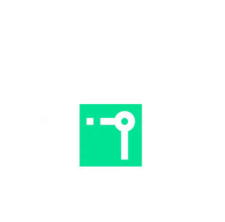 Platform Test Automation Icon