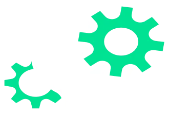 Project Implementation Icon