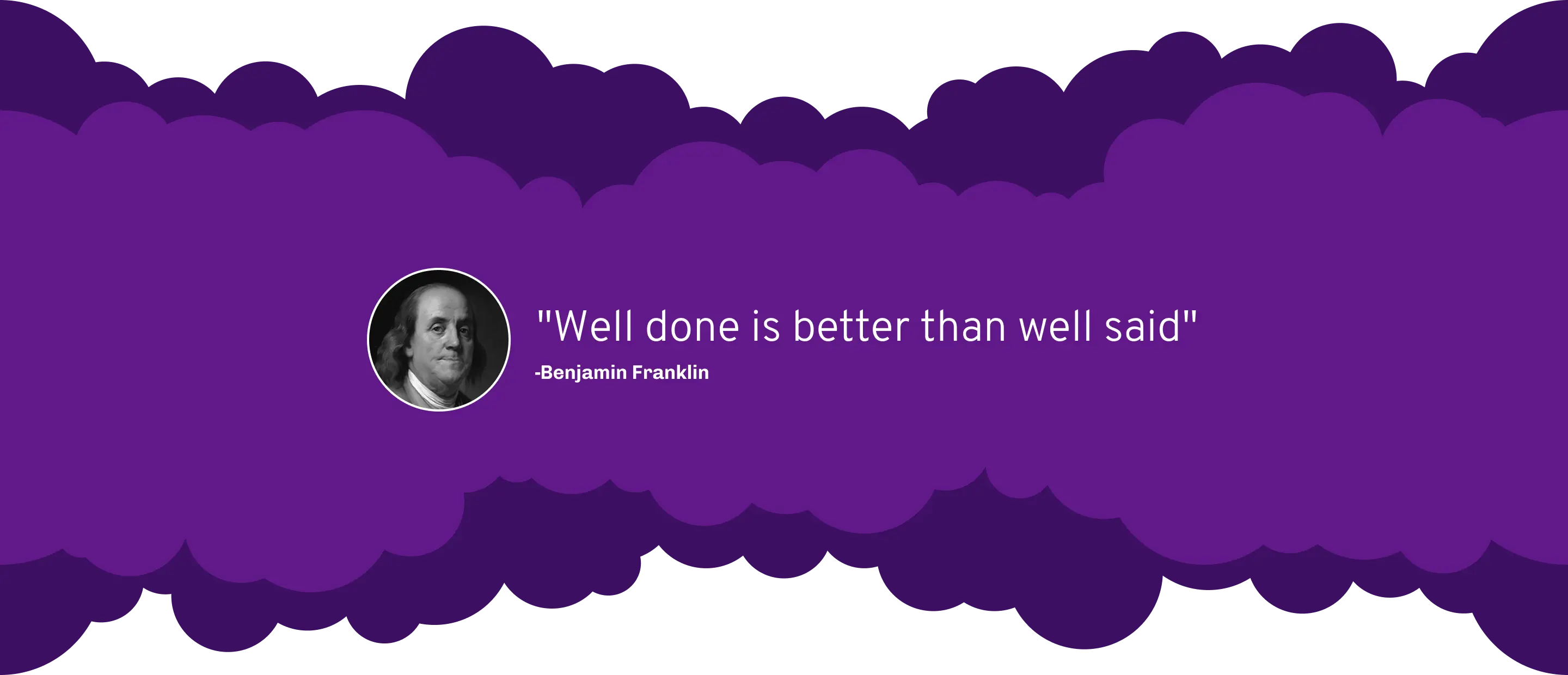 Quote Background