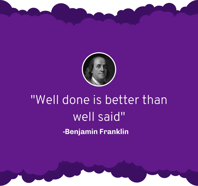Quote Background